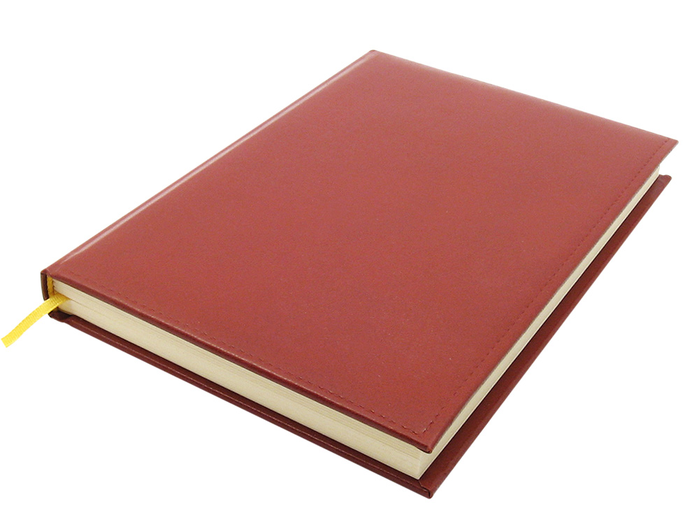 Gür Etiket Ajanda Modelleri